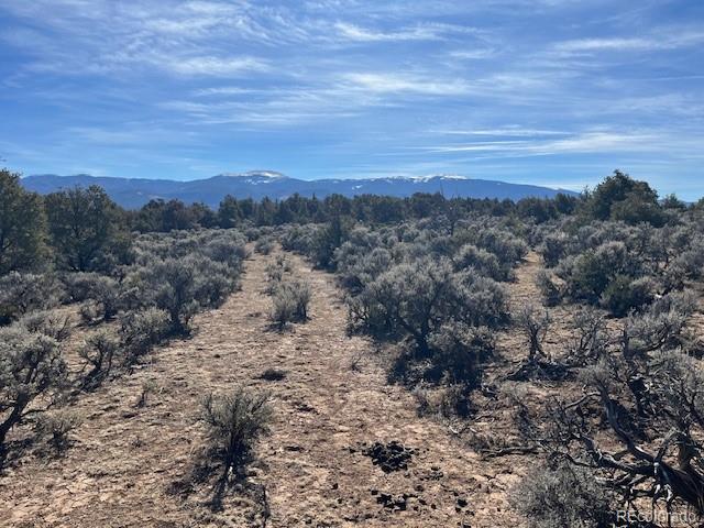 Lot 3 Ravenwood Lane