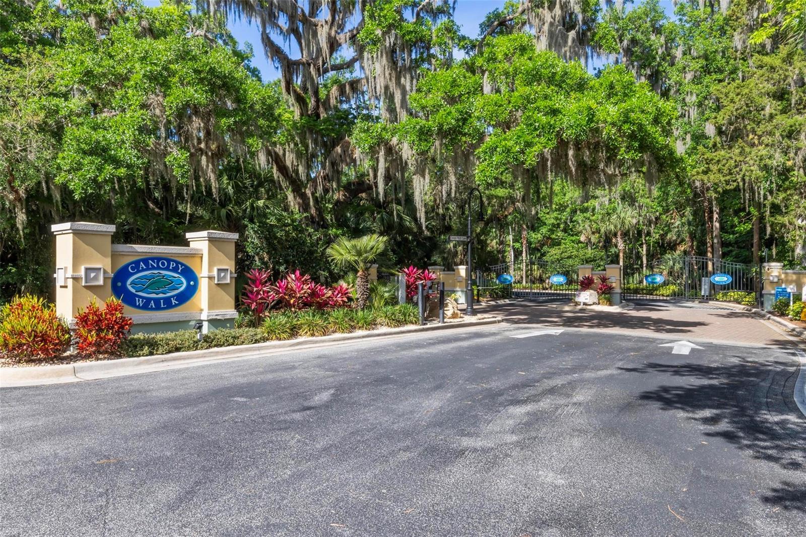 500 Canopy Walk Lane 513