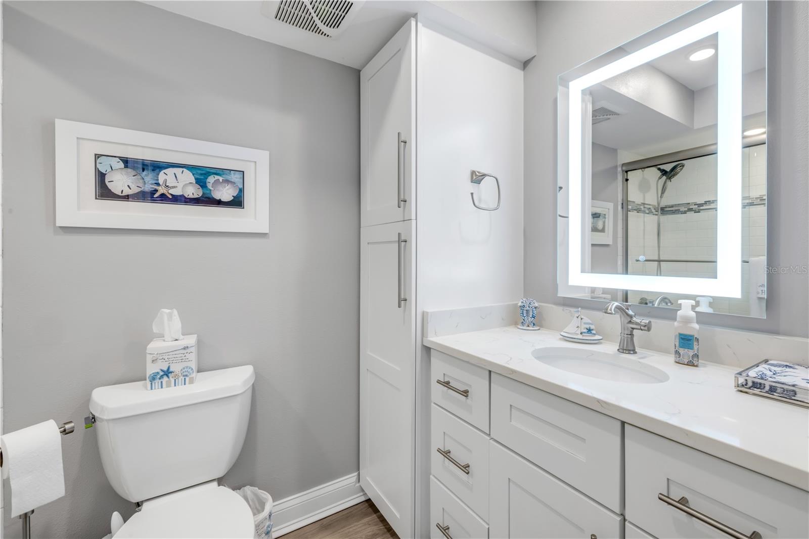 Property View 42