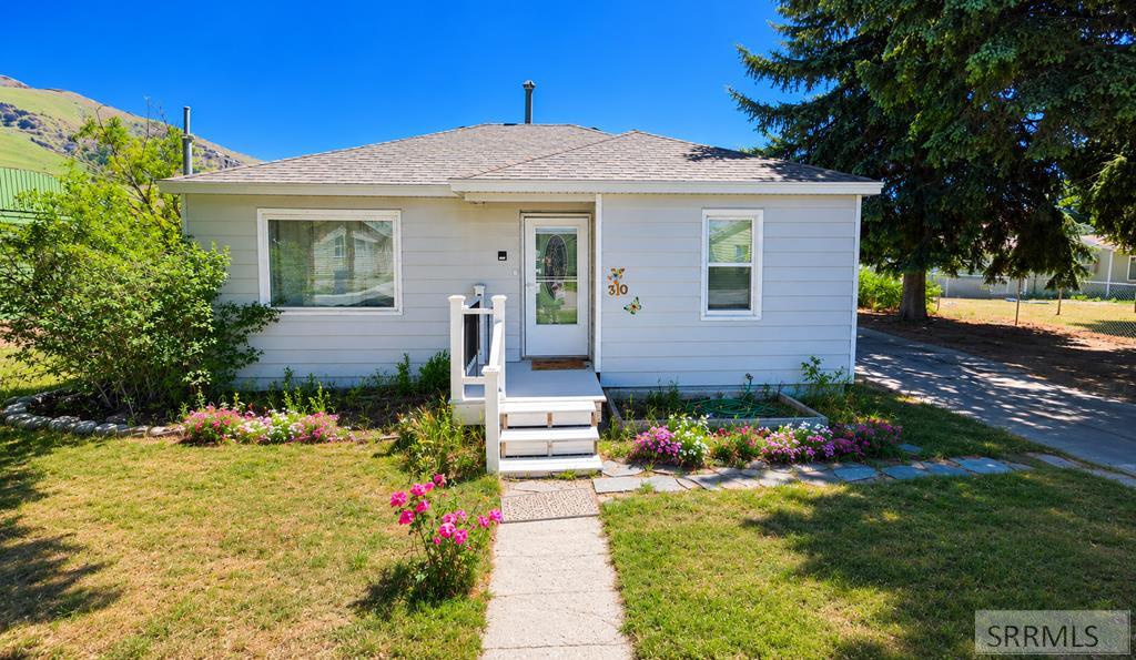 310 Louise Drive