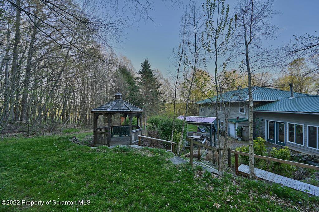 69-71 Timbertop Trail