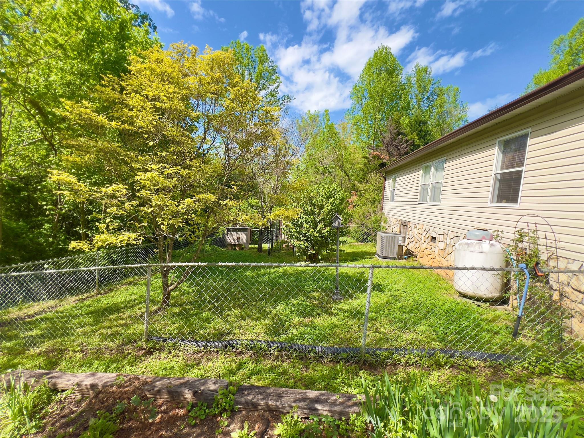 1384 Bradford Mountain Road