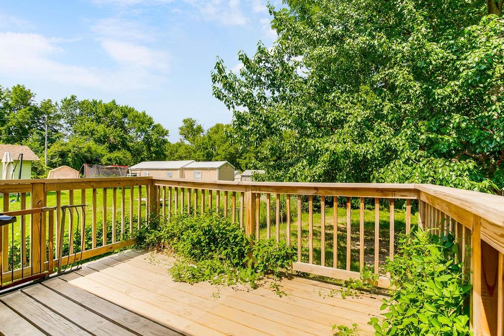 808 N Crysler Avenue