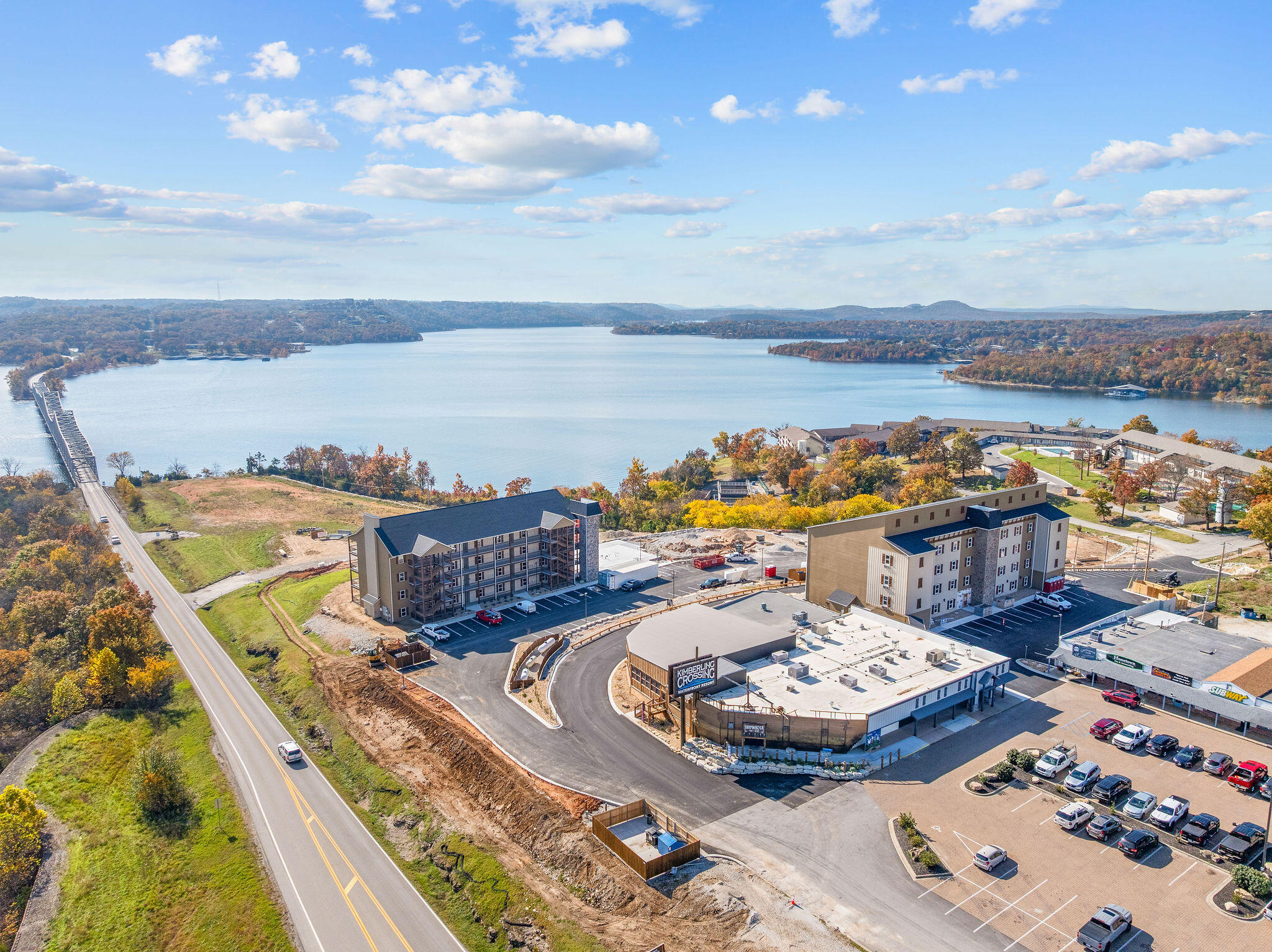 74 Bridgewater Loop #2