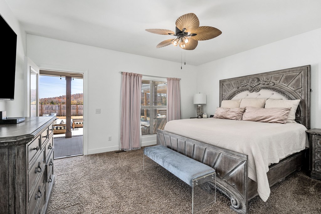 1621 Plantation View