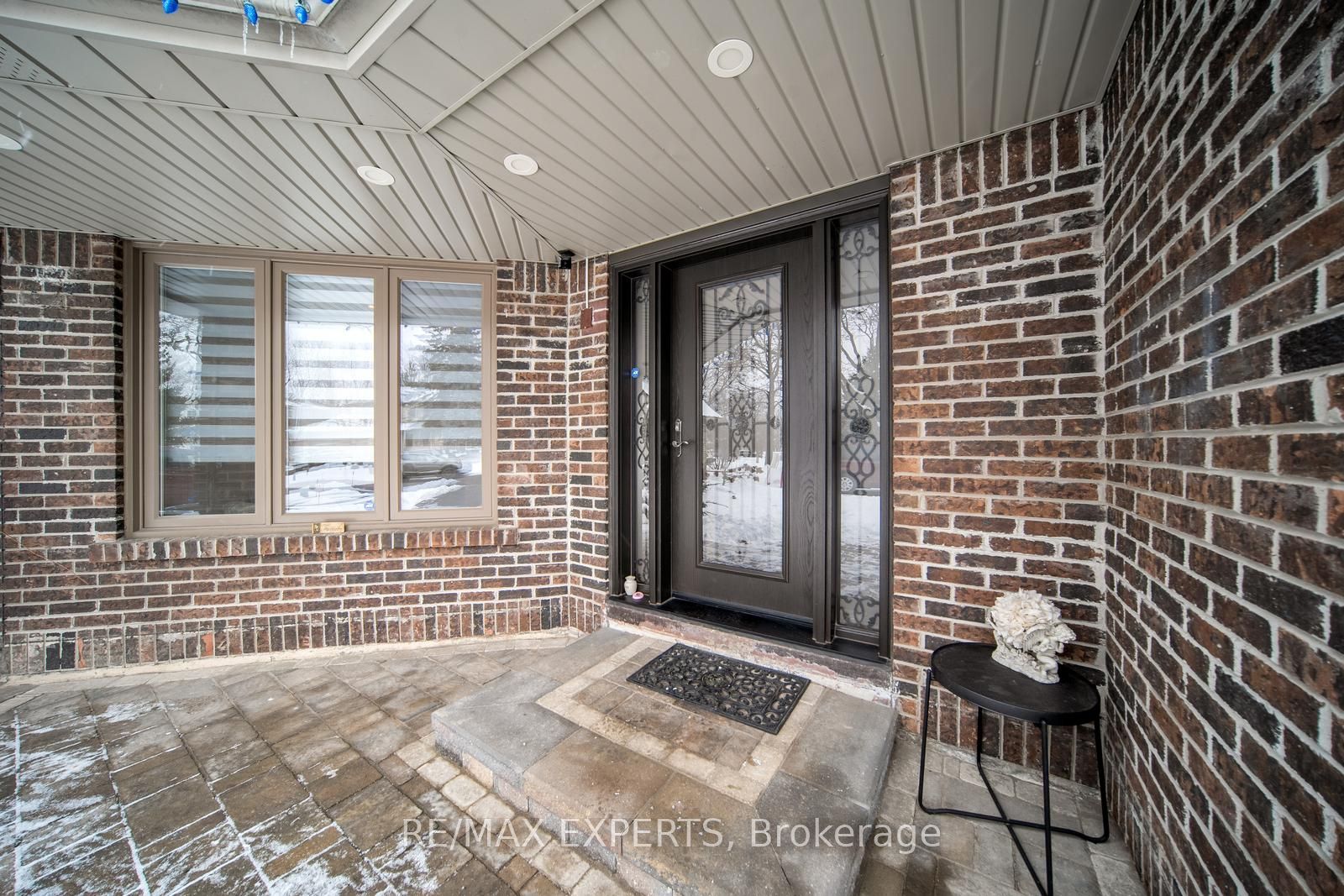 42 Montcalm Pl