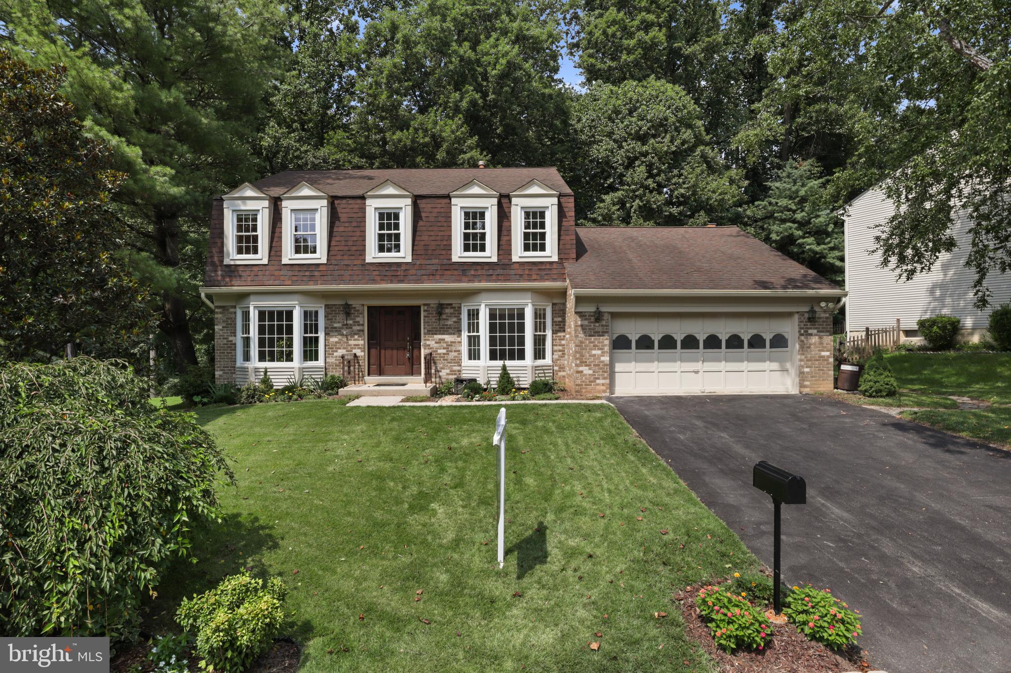 1910 Agate Drive