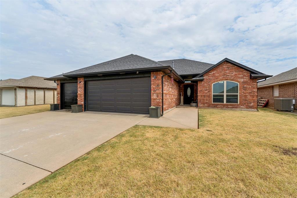 Buyer to verify schools and utilities. Please schedule all showings through Showing Time.