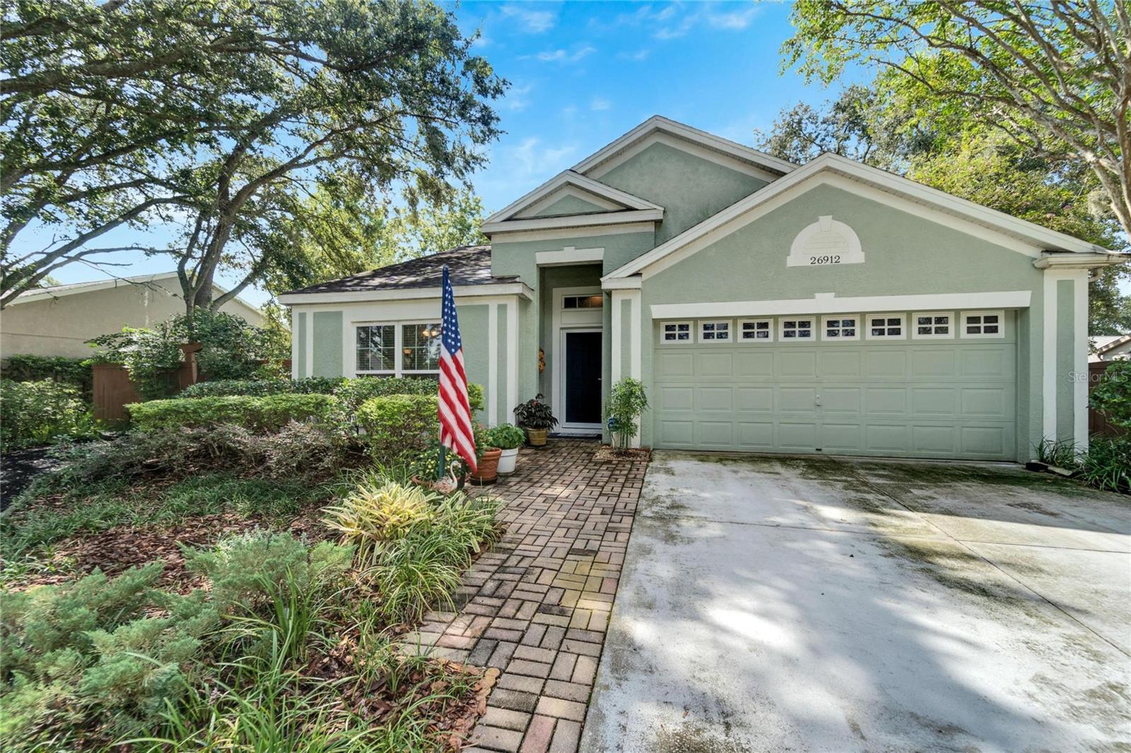 26912 Carmen Place