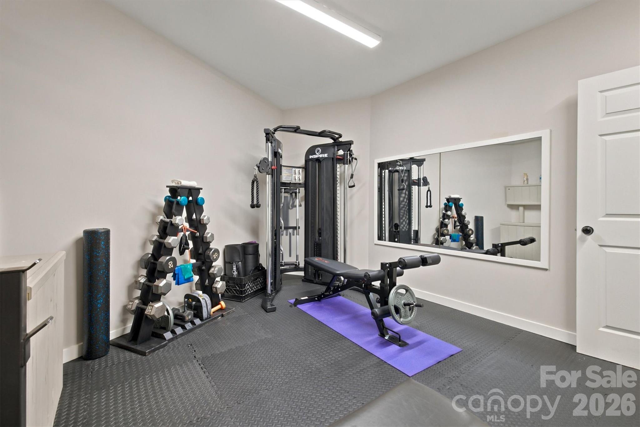 1167 Johns Ridge Parkway