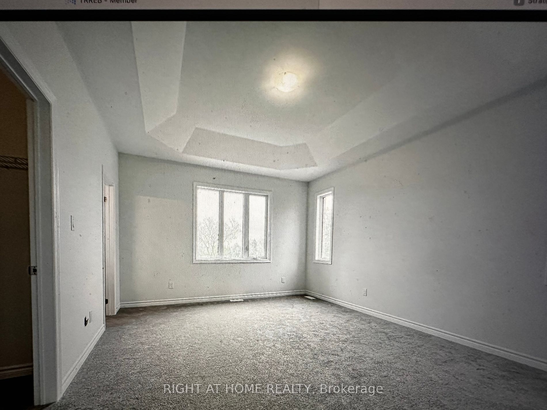 53 Hickling Lane