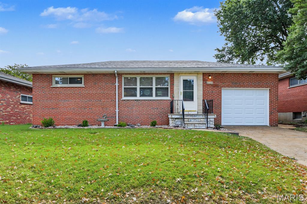 6928 Wanda Court