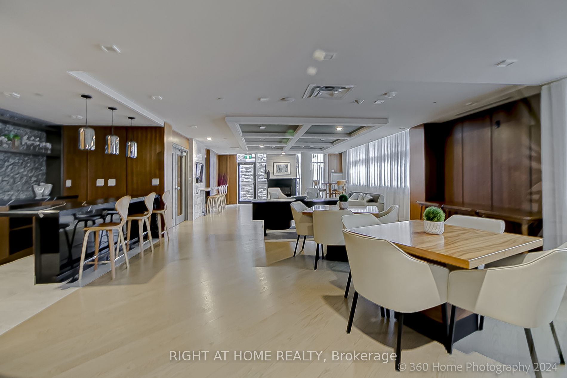 1575 W Lakeshore Rd 227