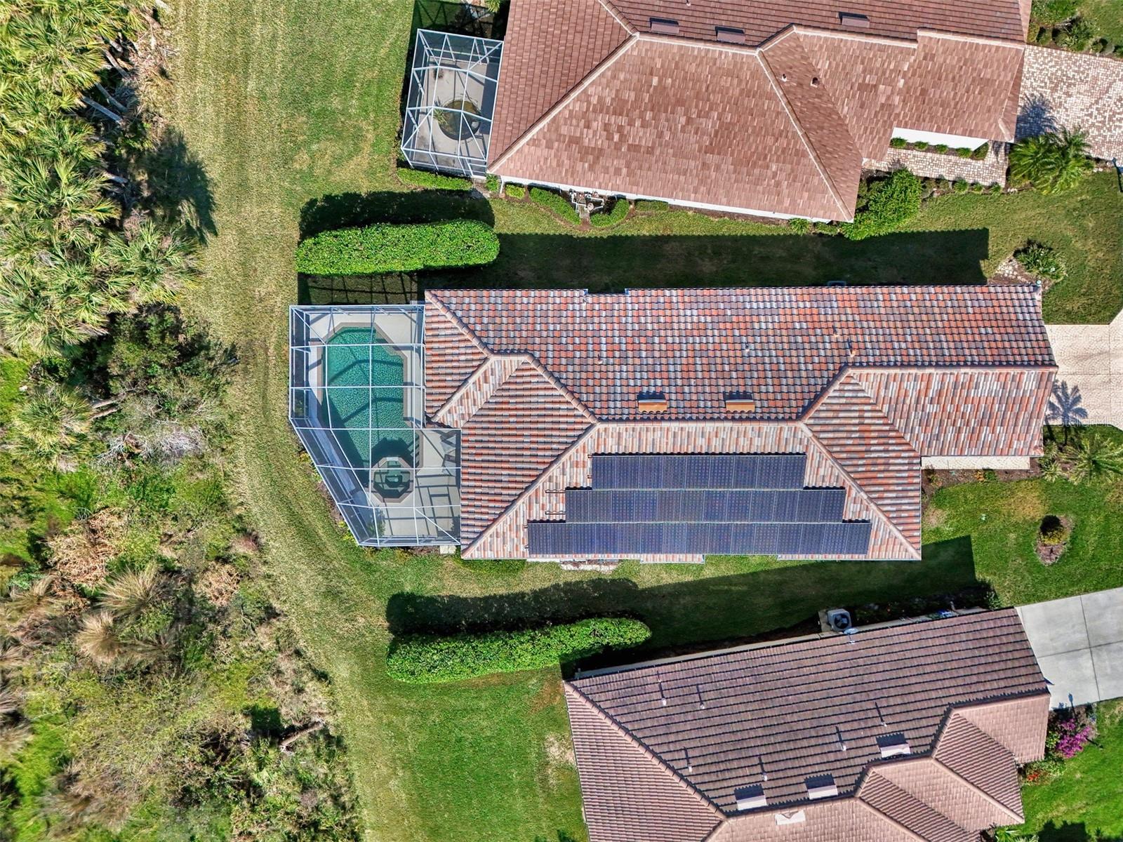 3307 Osprey Lane