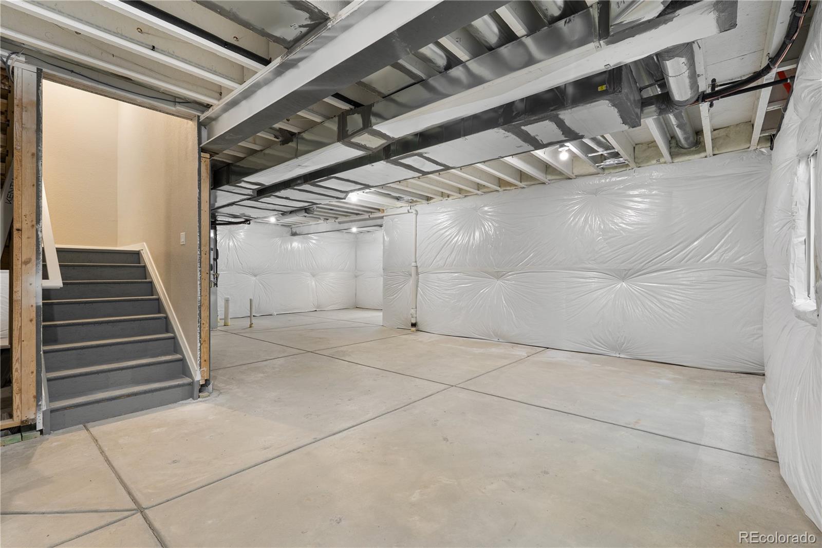 1277 Stillspring Lane