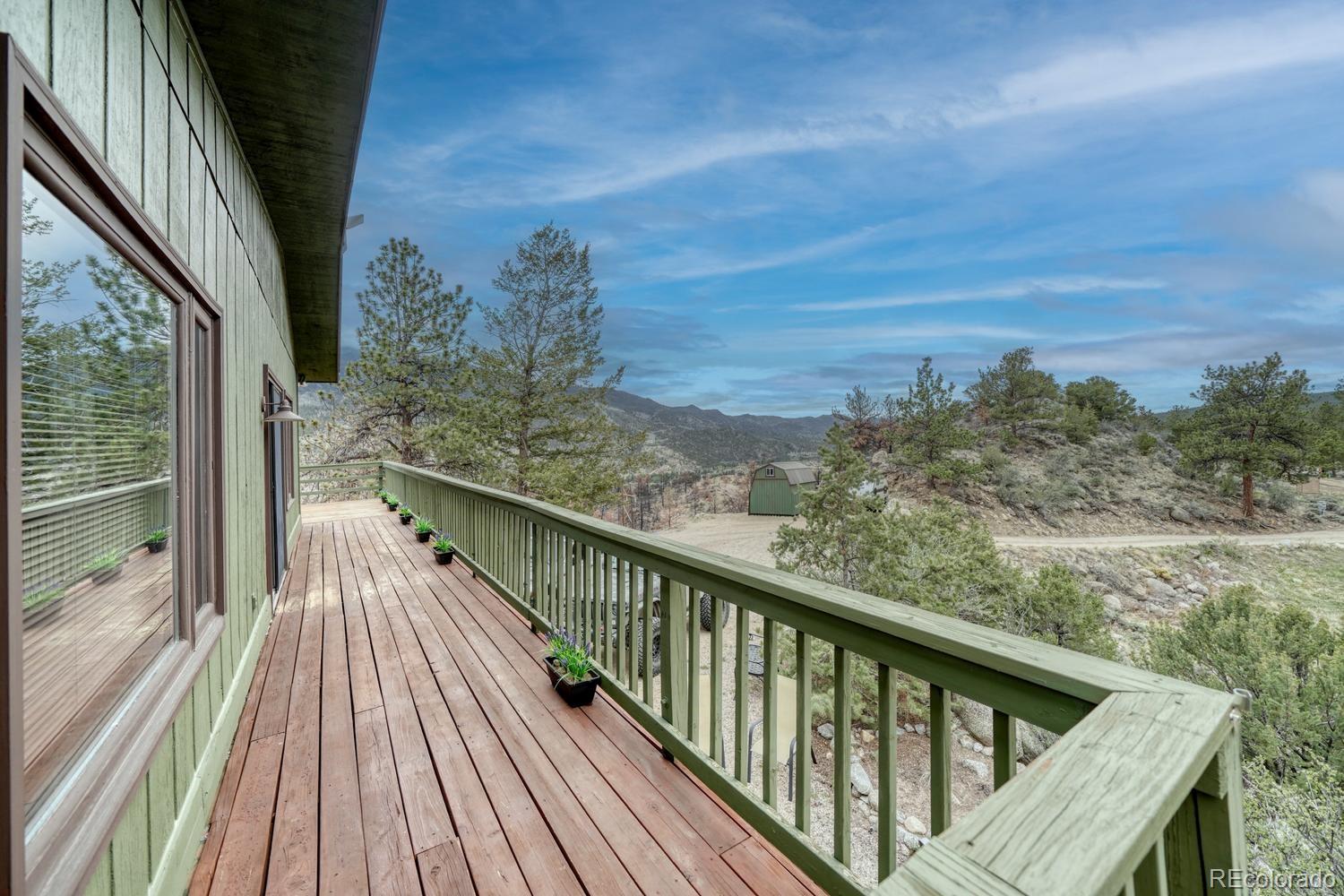 37820 Twin Kopie Drive