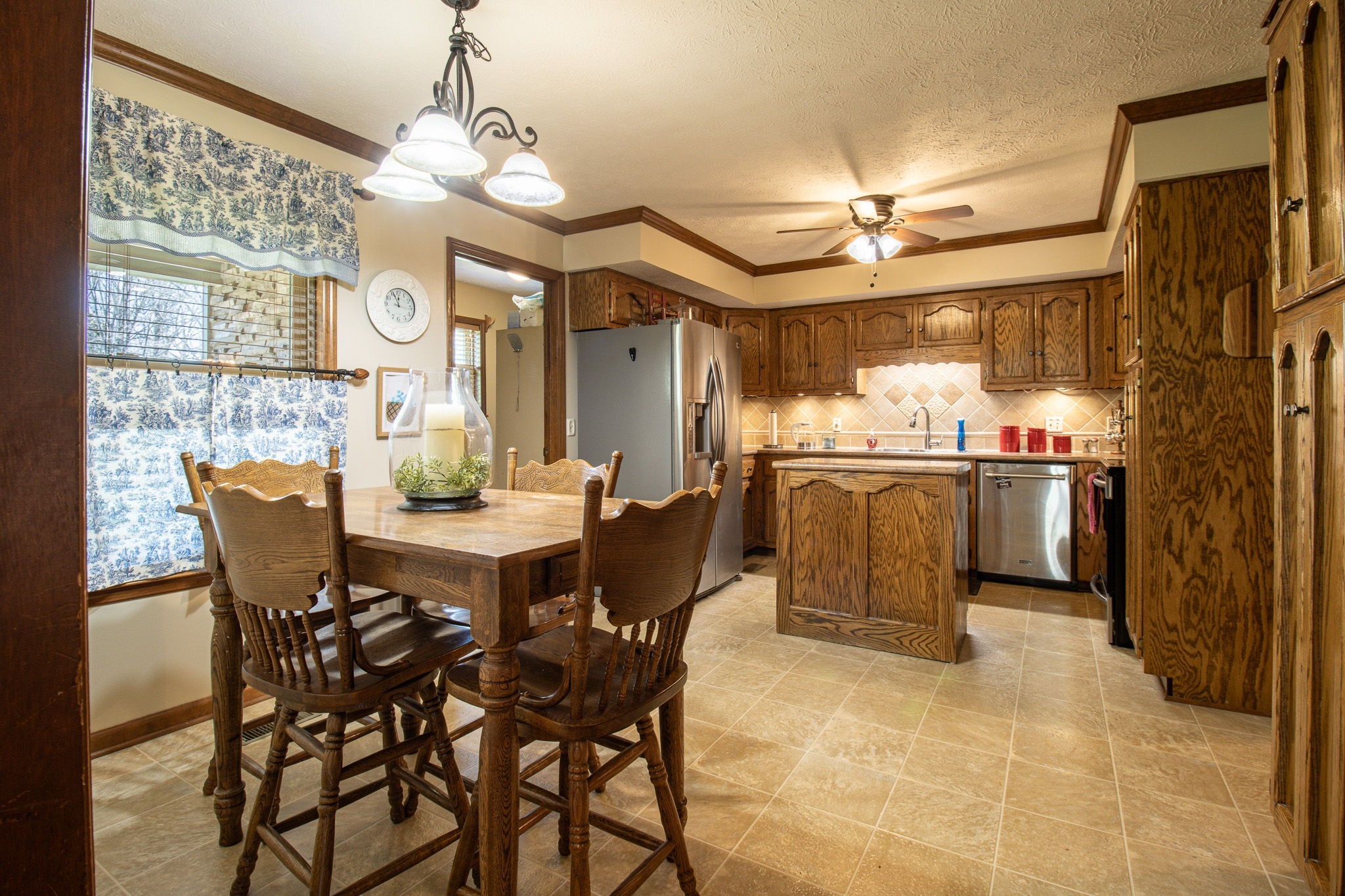 1420 Cantrell Dr