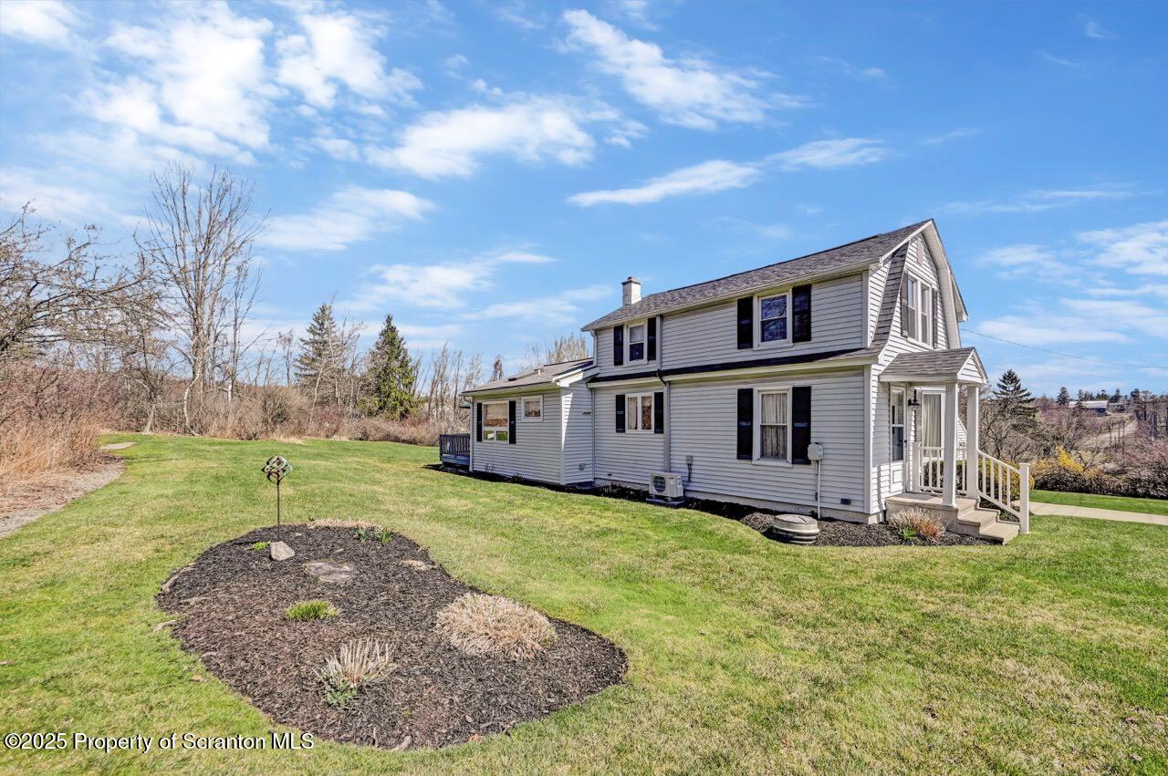 1363 Fairview Road
