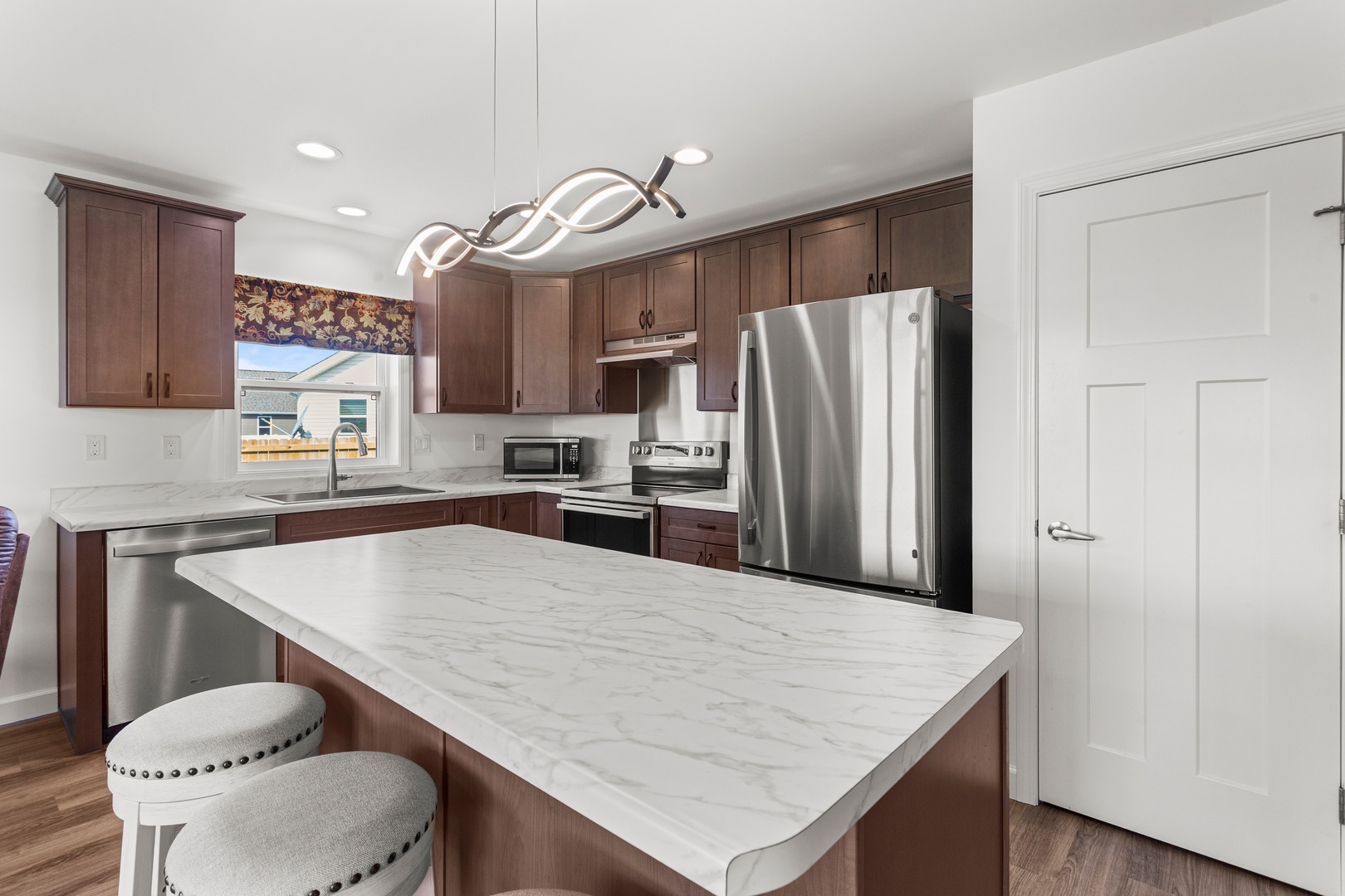 611 Jerin Court