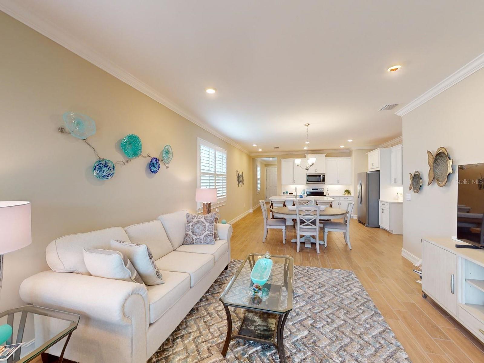 256 Teramo Way