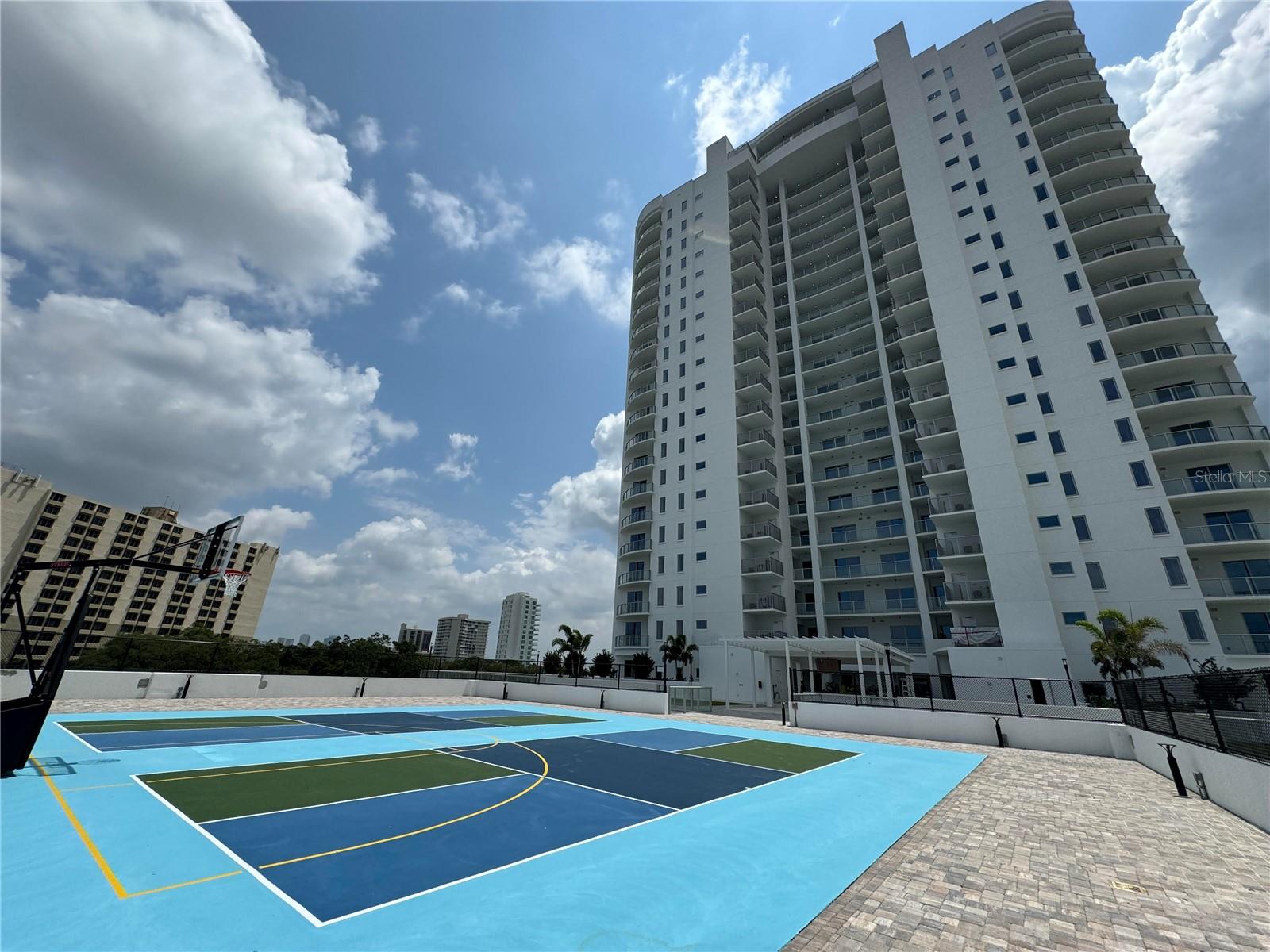 2910 W Barcelona Street 1004