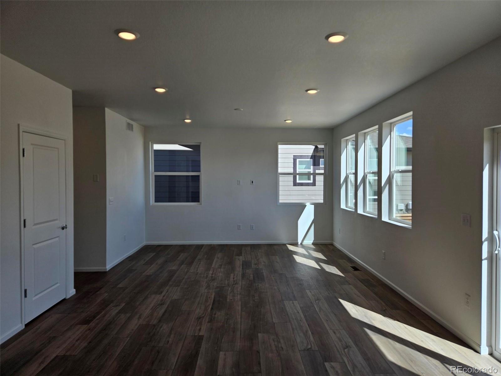 6052 Idlewild Place