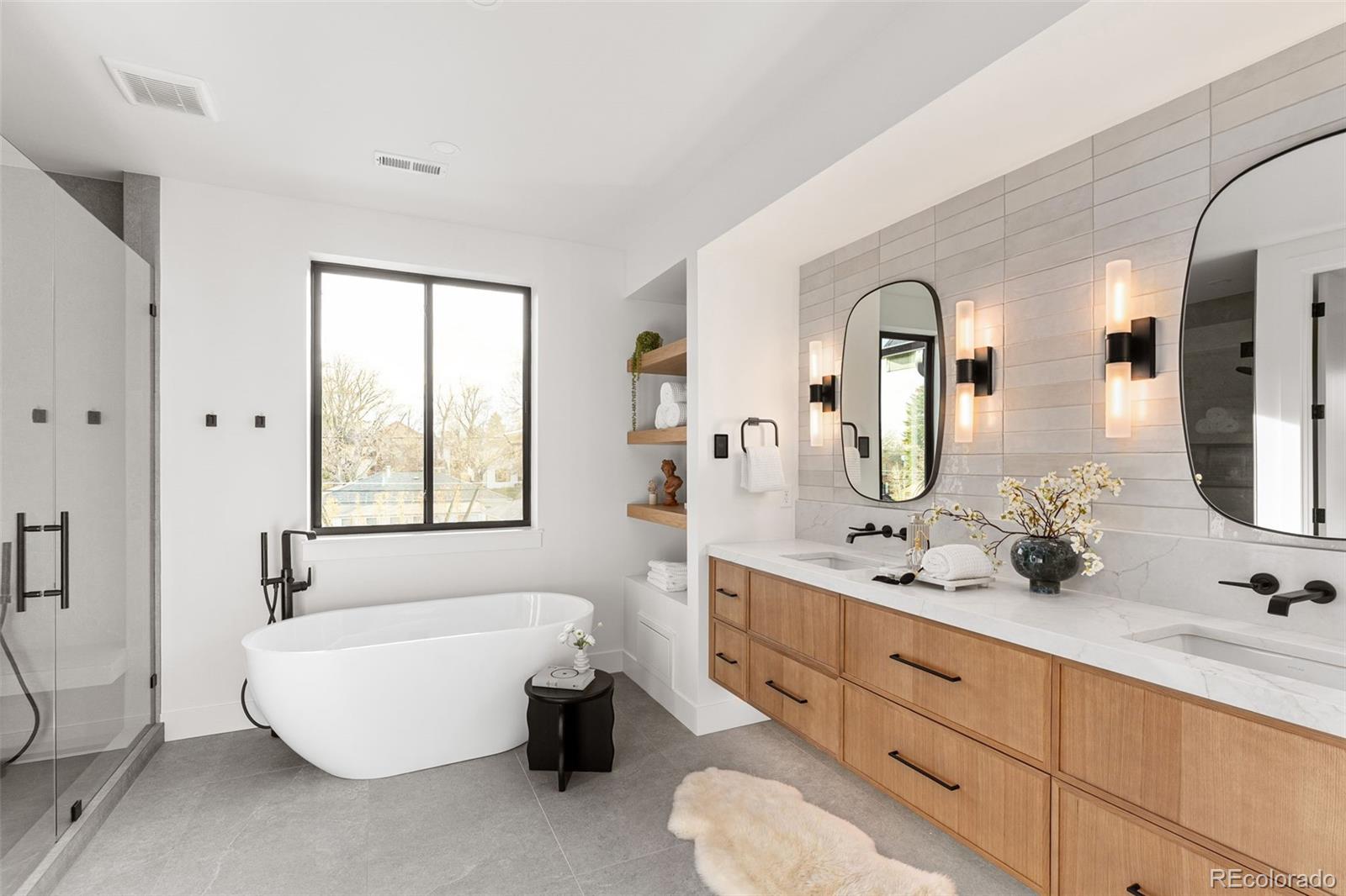 3310 S Clermont Street