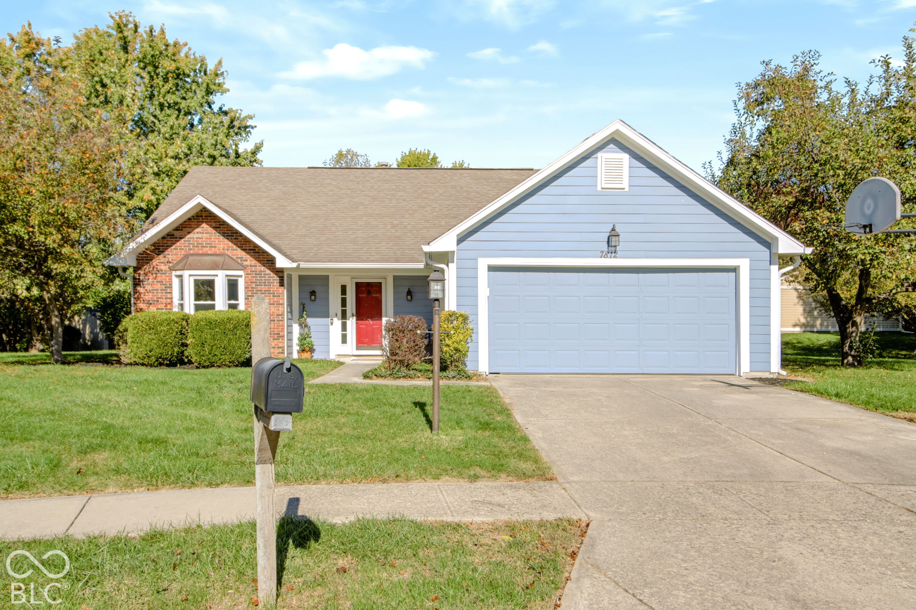 7812 Ashton Place