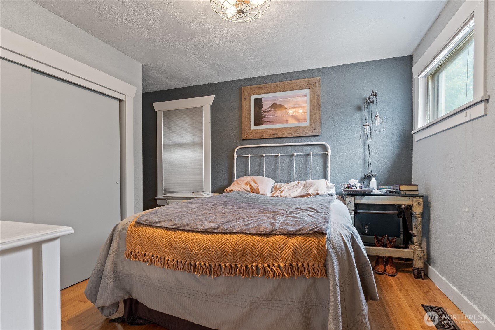 932 Birch Bay Lynden Road