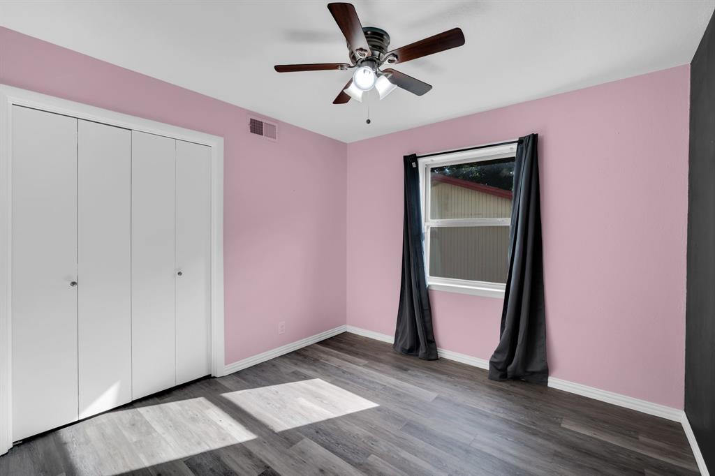 1107 Bluebonnet Hill Drive