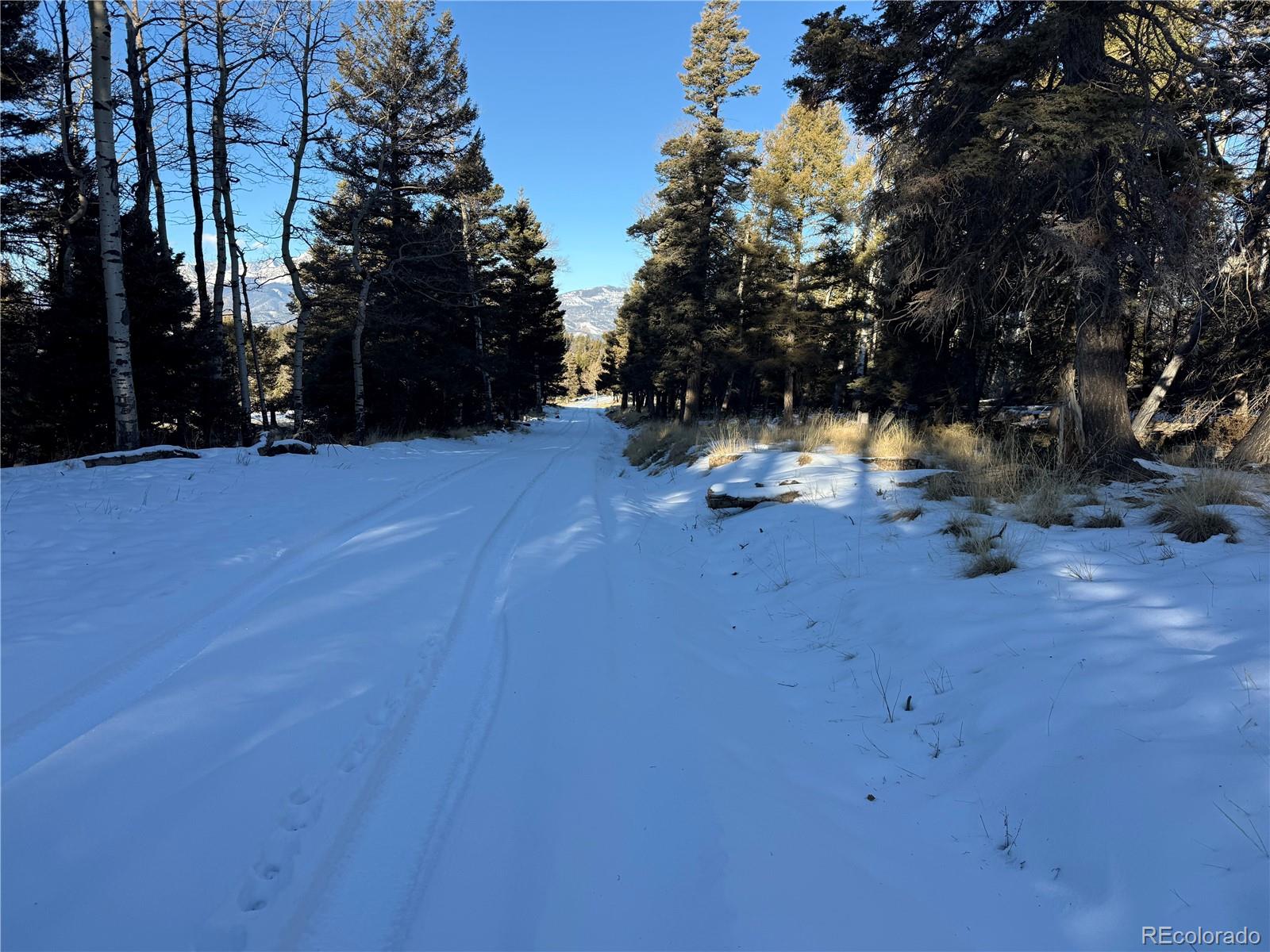 Lot 499 Collinson Drive