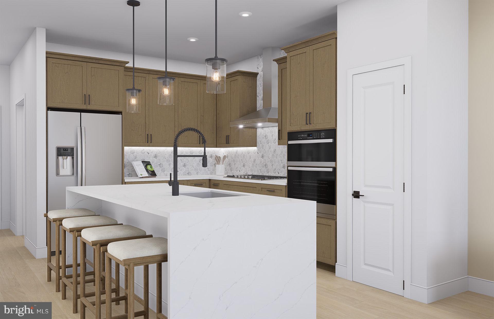 5800 Moonstone Way 6, Haymarket, VA 20169