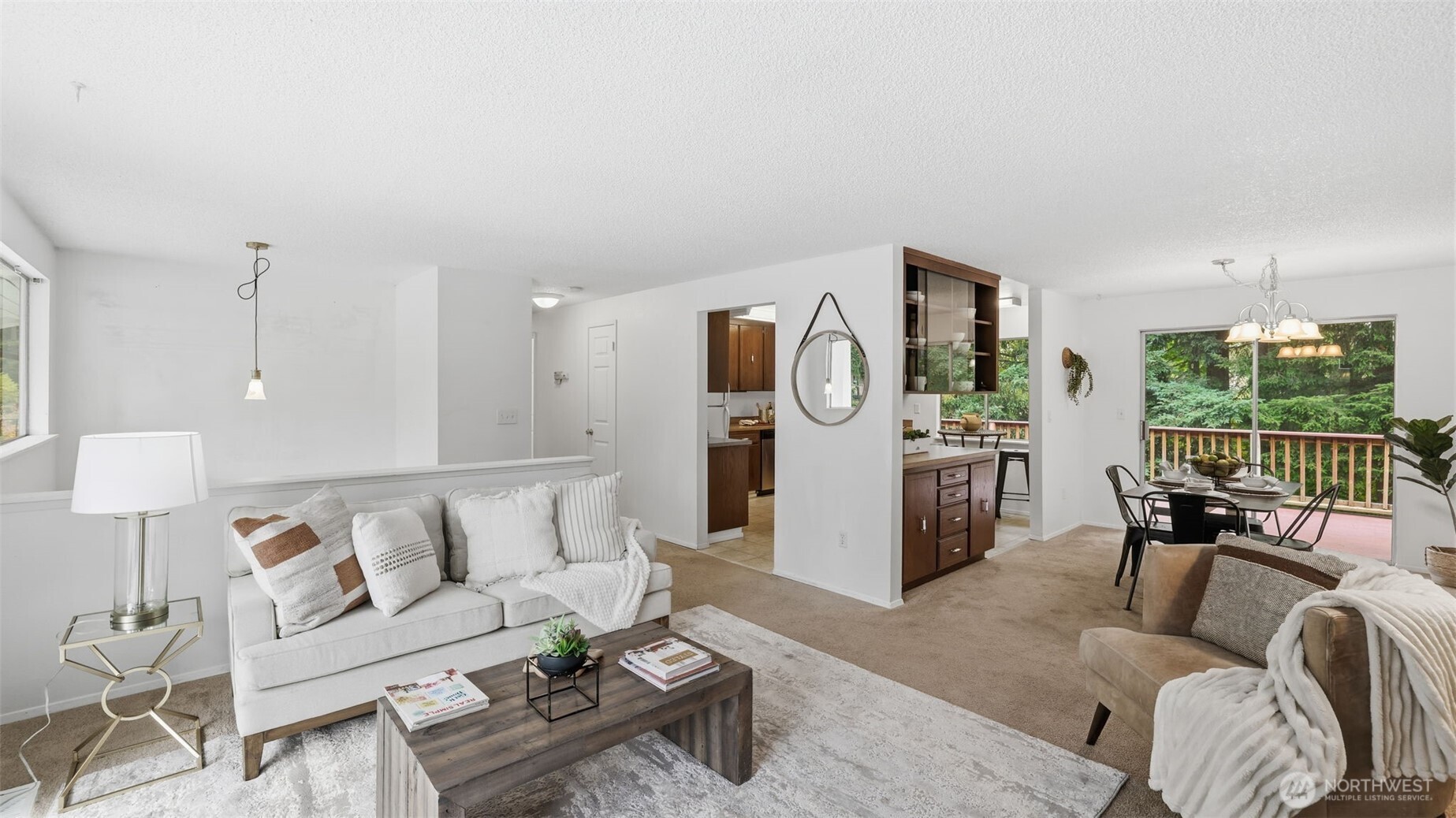 17716 157th Avenue SE