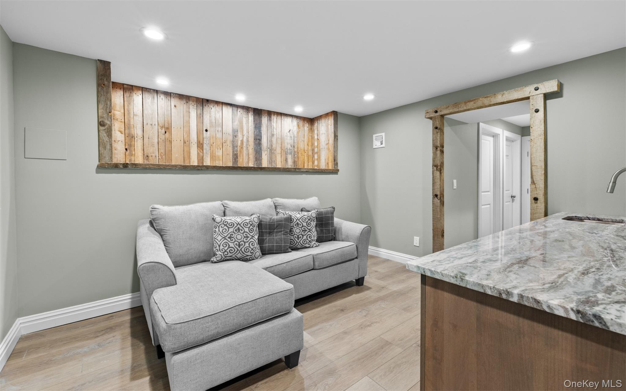 14 Taylor Commons 14