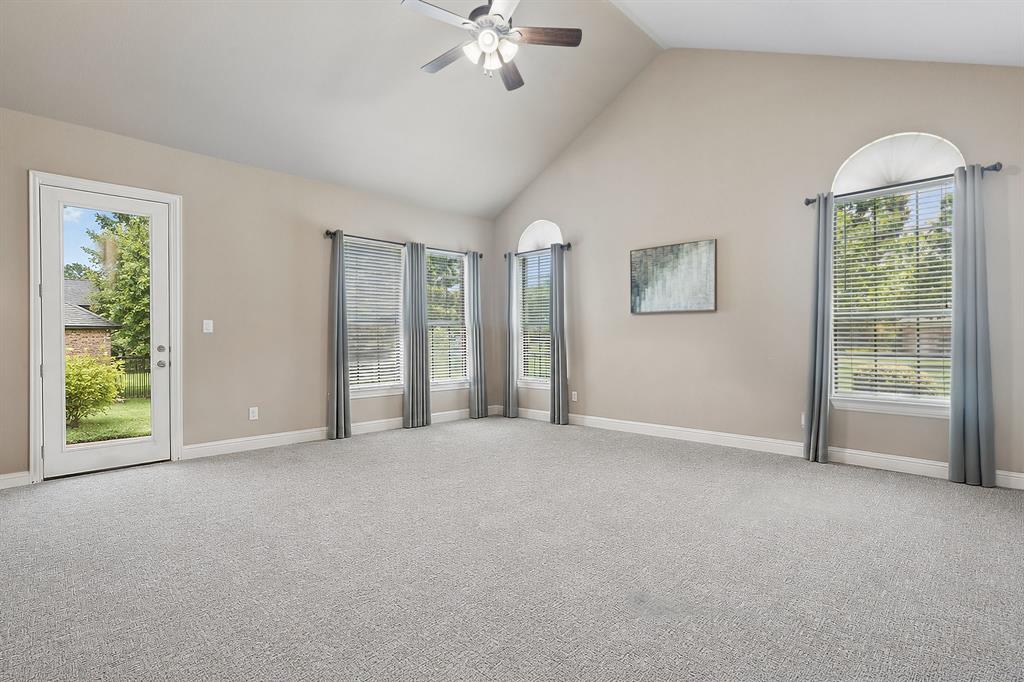 5302 Ravensthorpe Drive