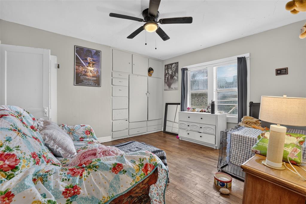2014 NW 26th Street