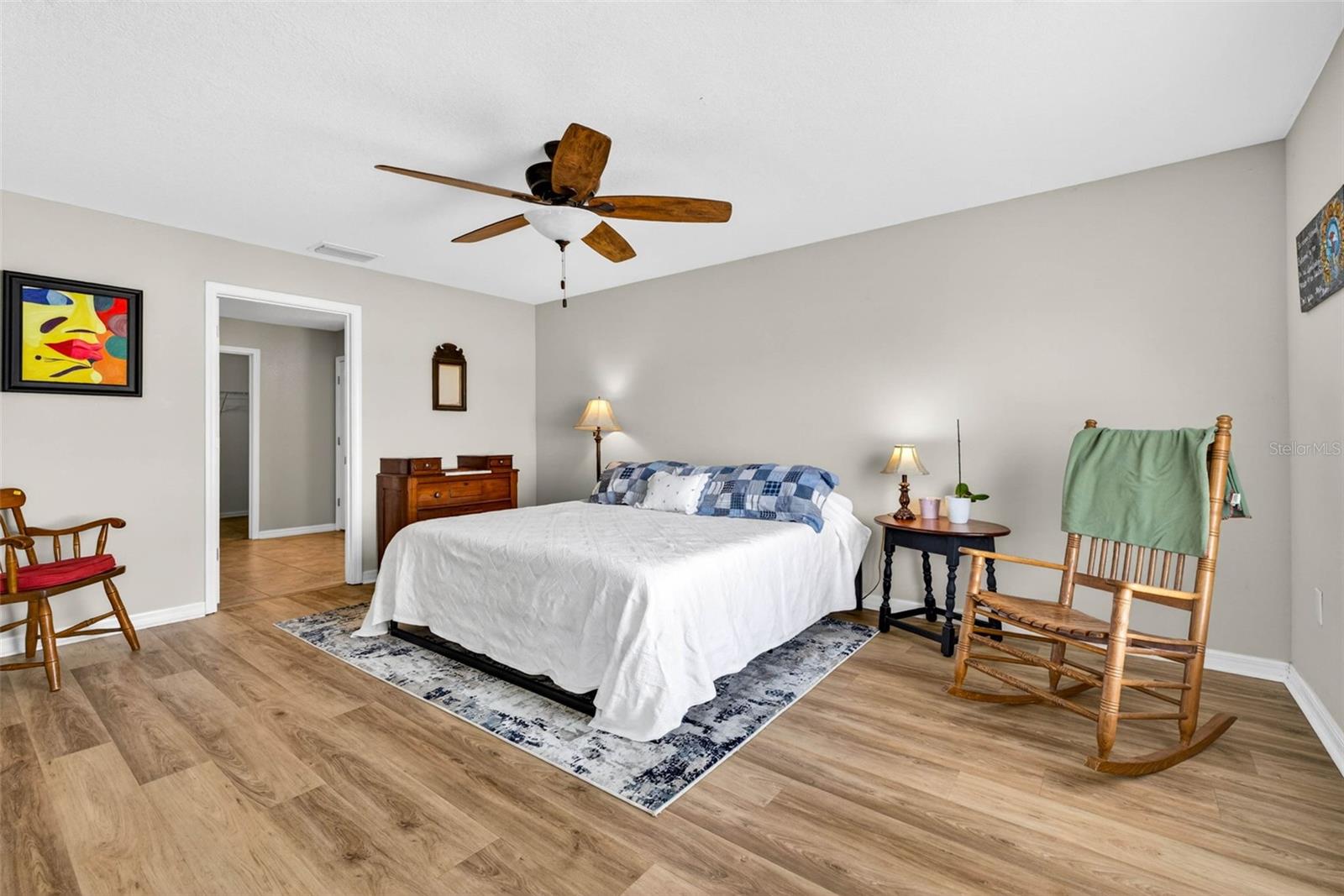1774 Broad Winged Hawk Drive