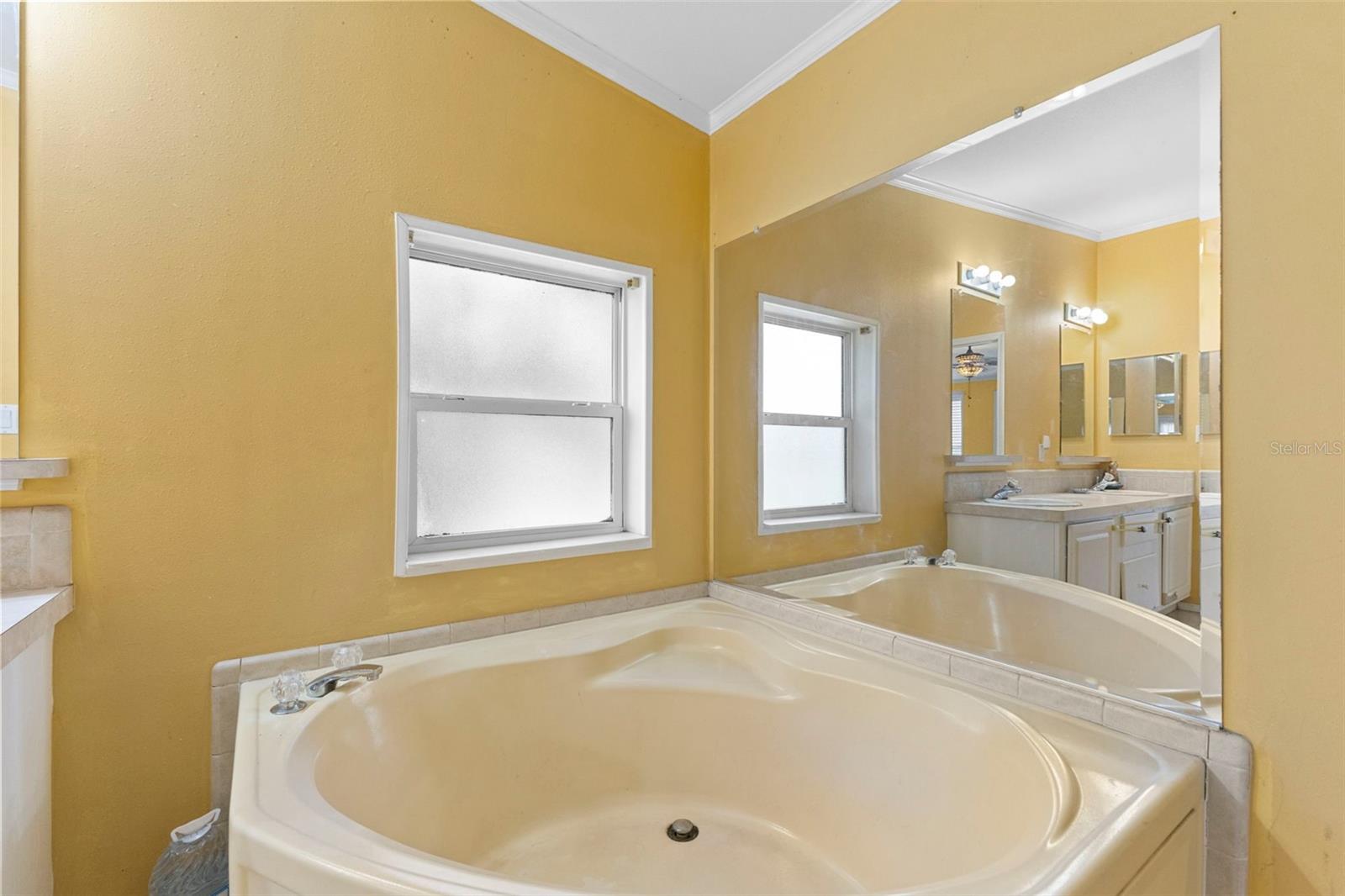 15571 County Road 675