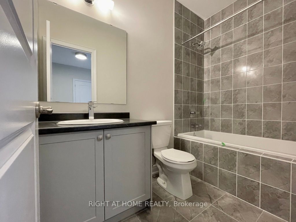 43 Periwinkle Rd