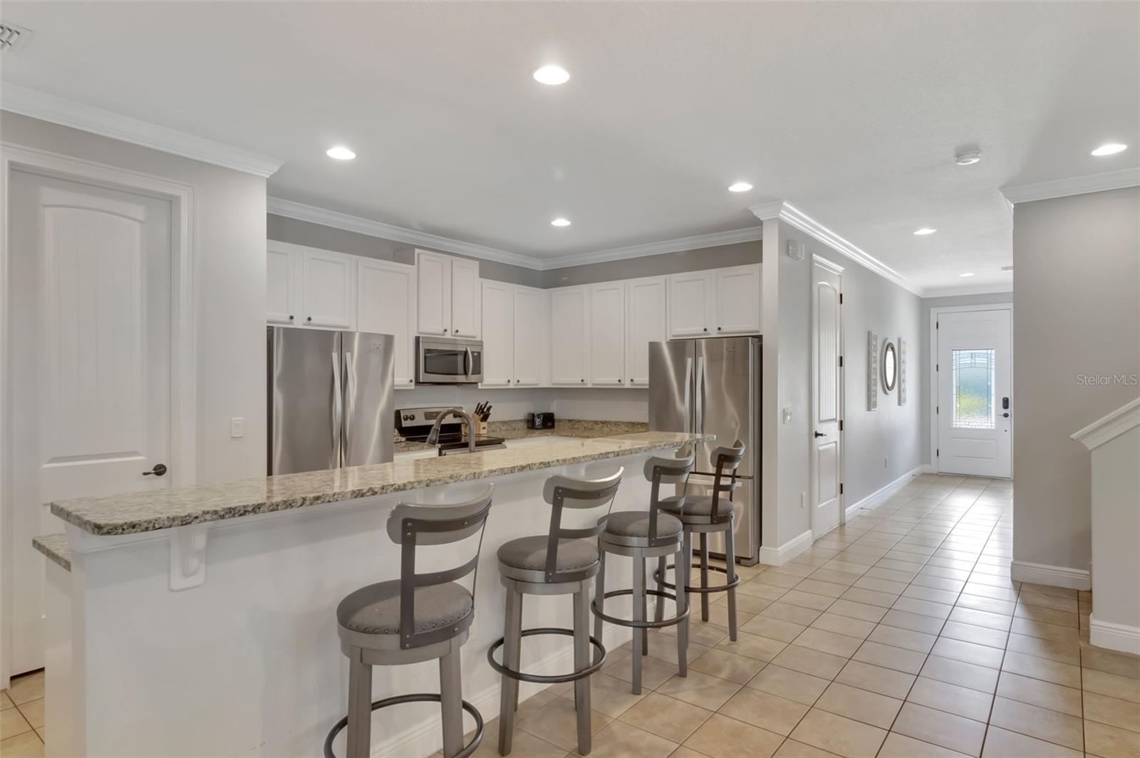 7643 Wilmington Loop