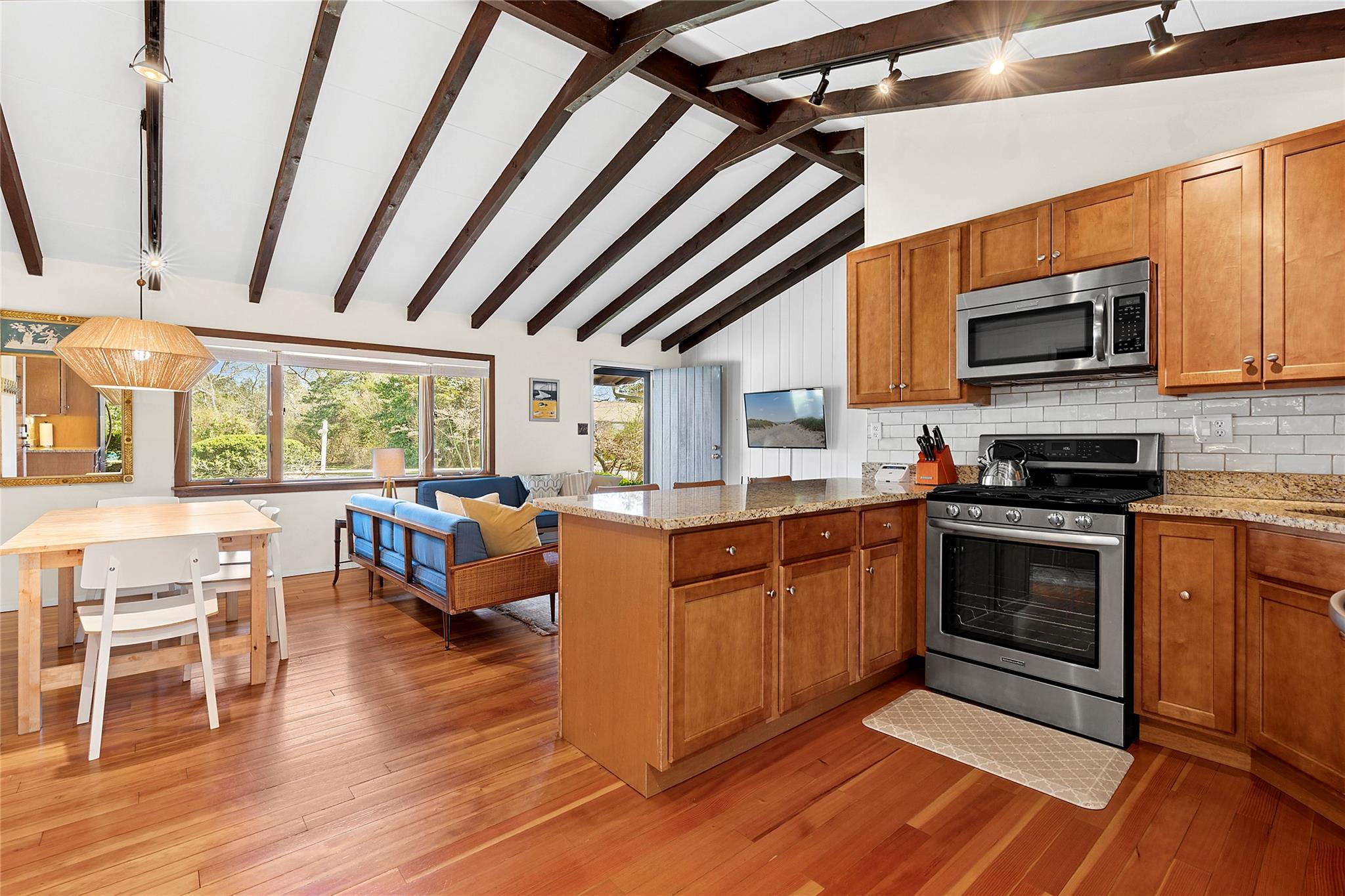 7 Gegan Drive