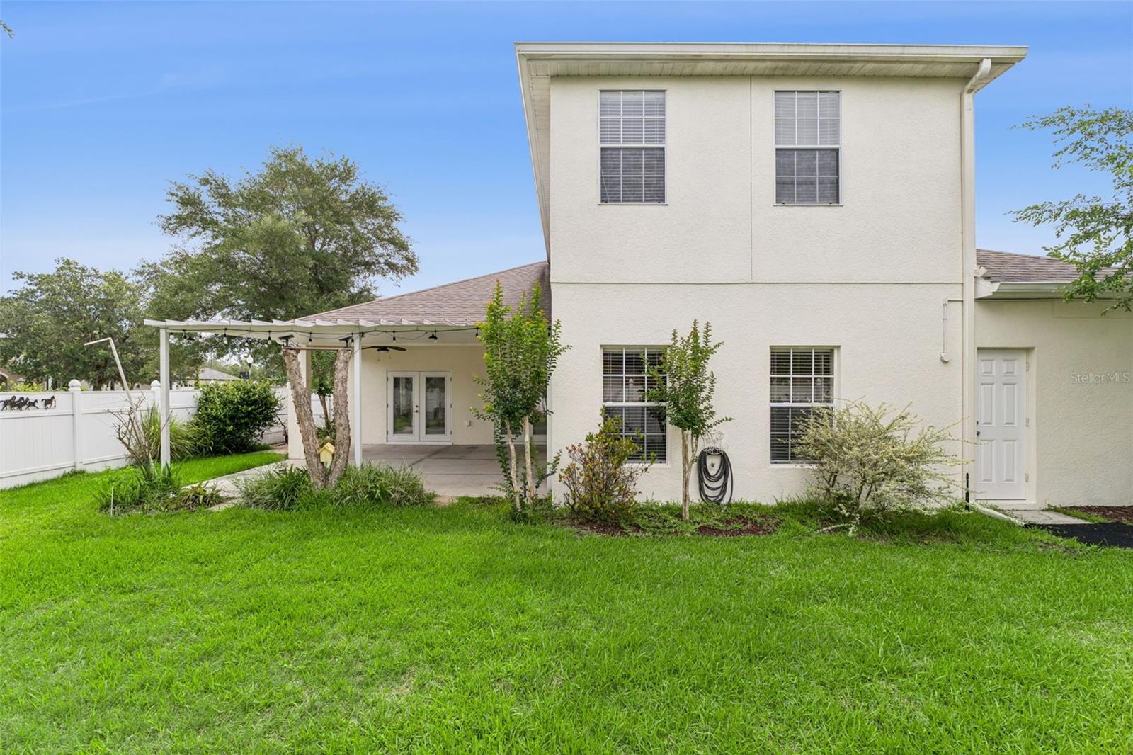 2066 Gloria Oak Court
