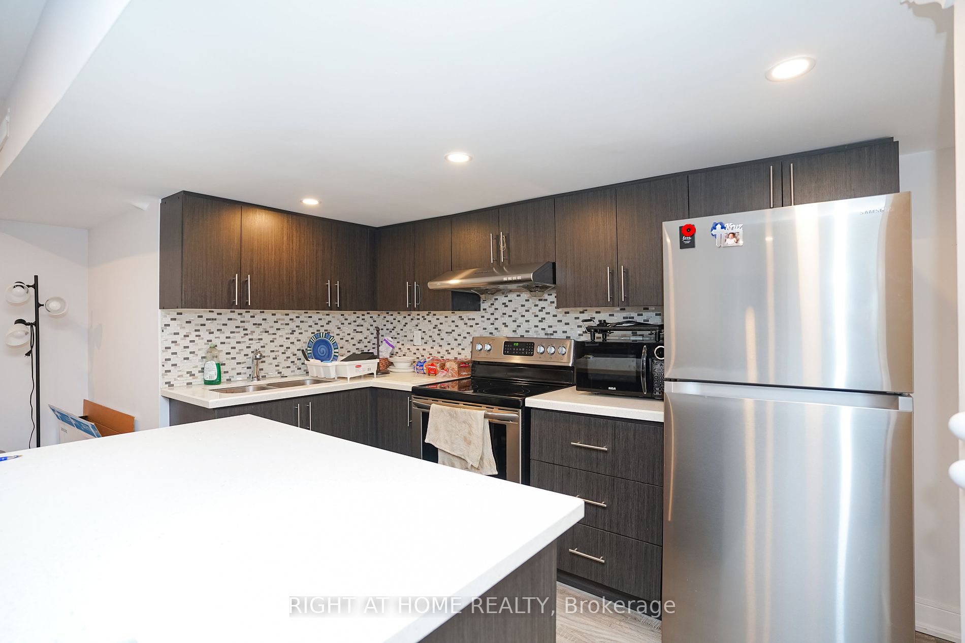 73 Dunbarton Crt