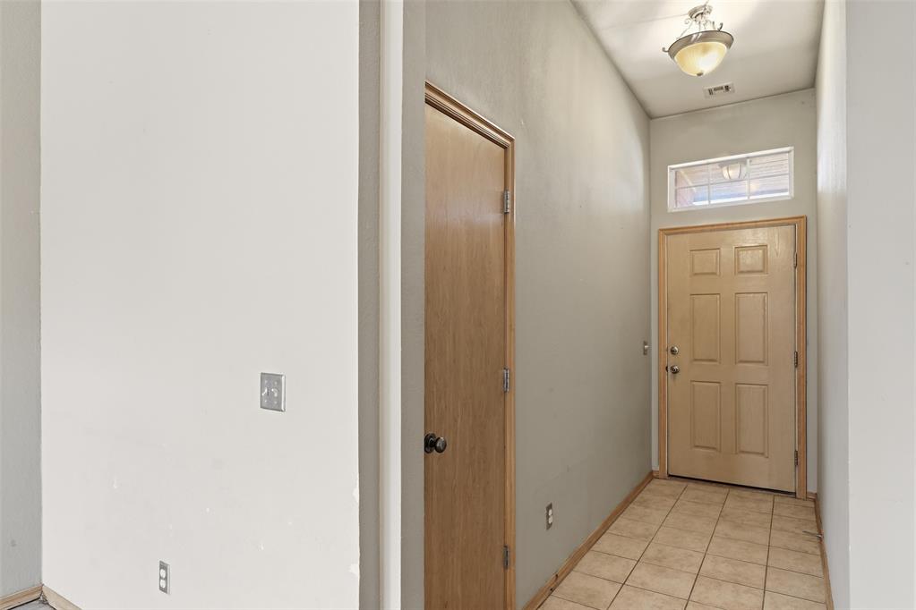 2204 NW 157th Street