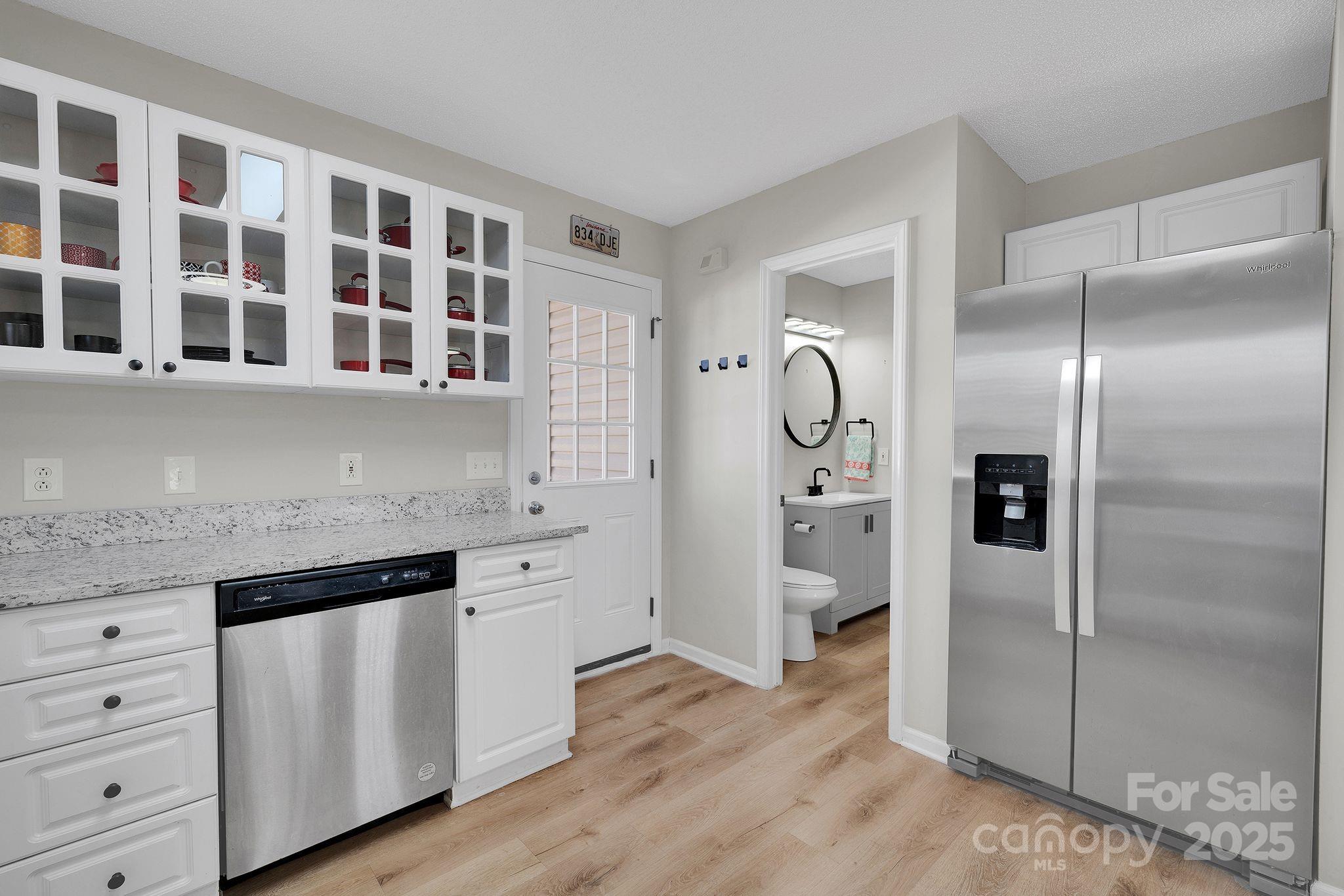 7713 Red Robin Trail