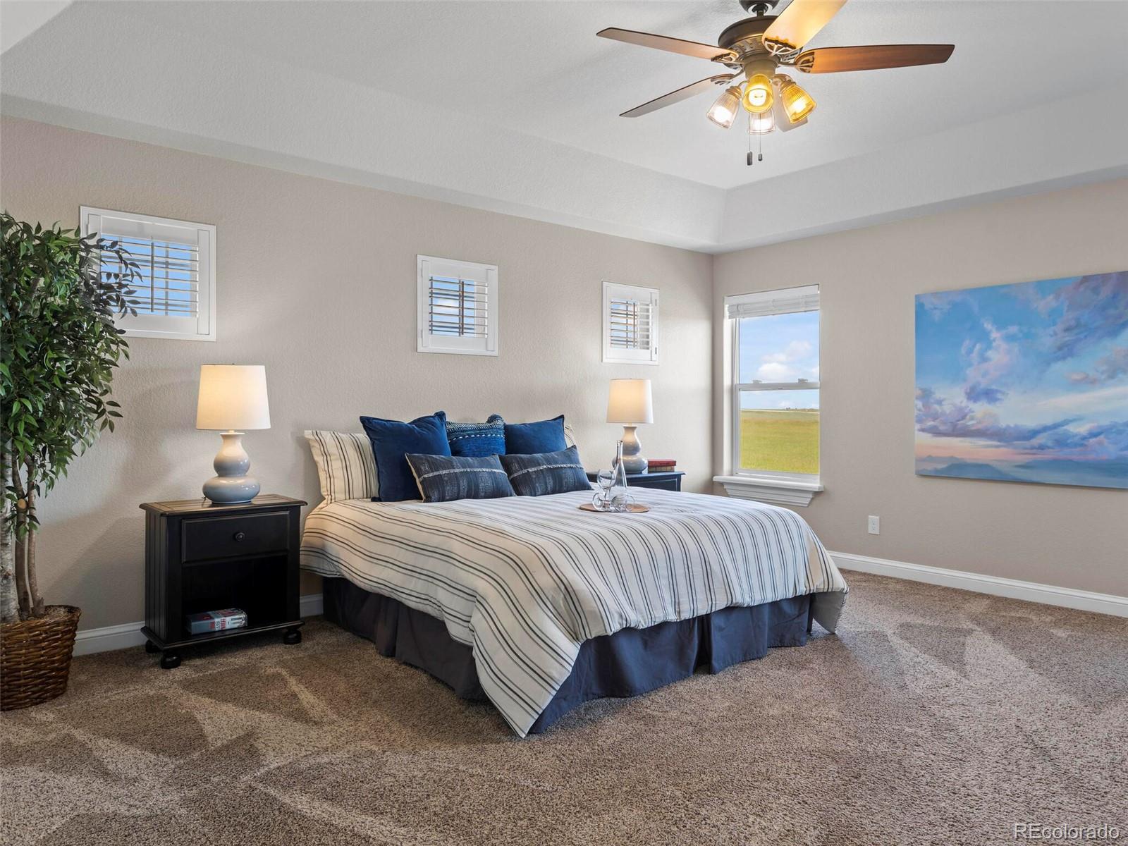 1205 Legacy Trail