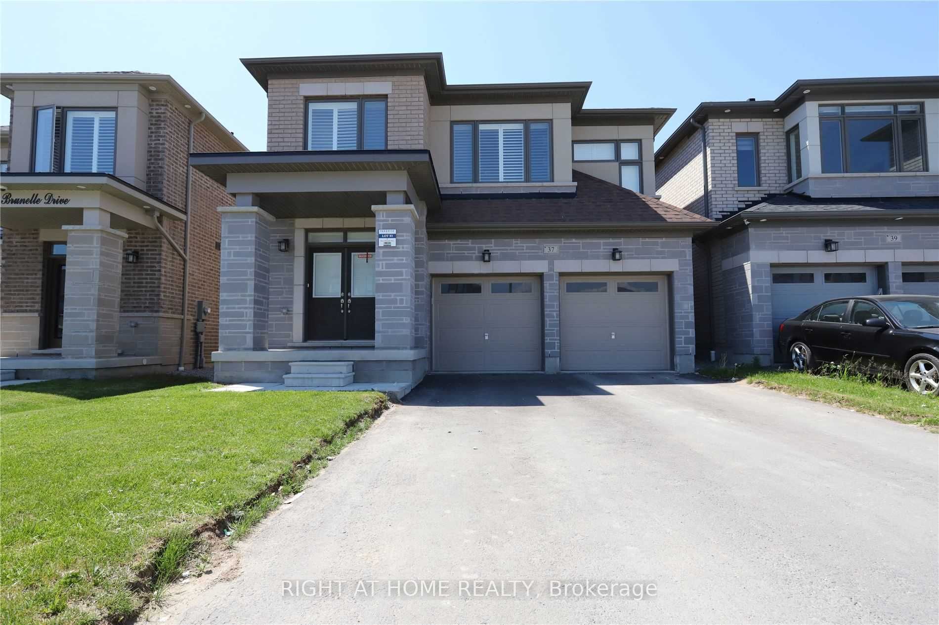 37 Marcel Brunelle Dr