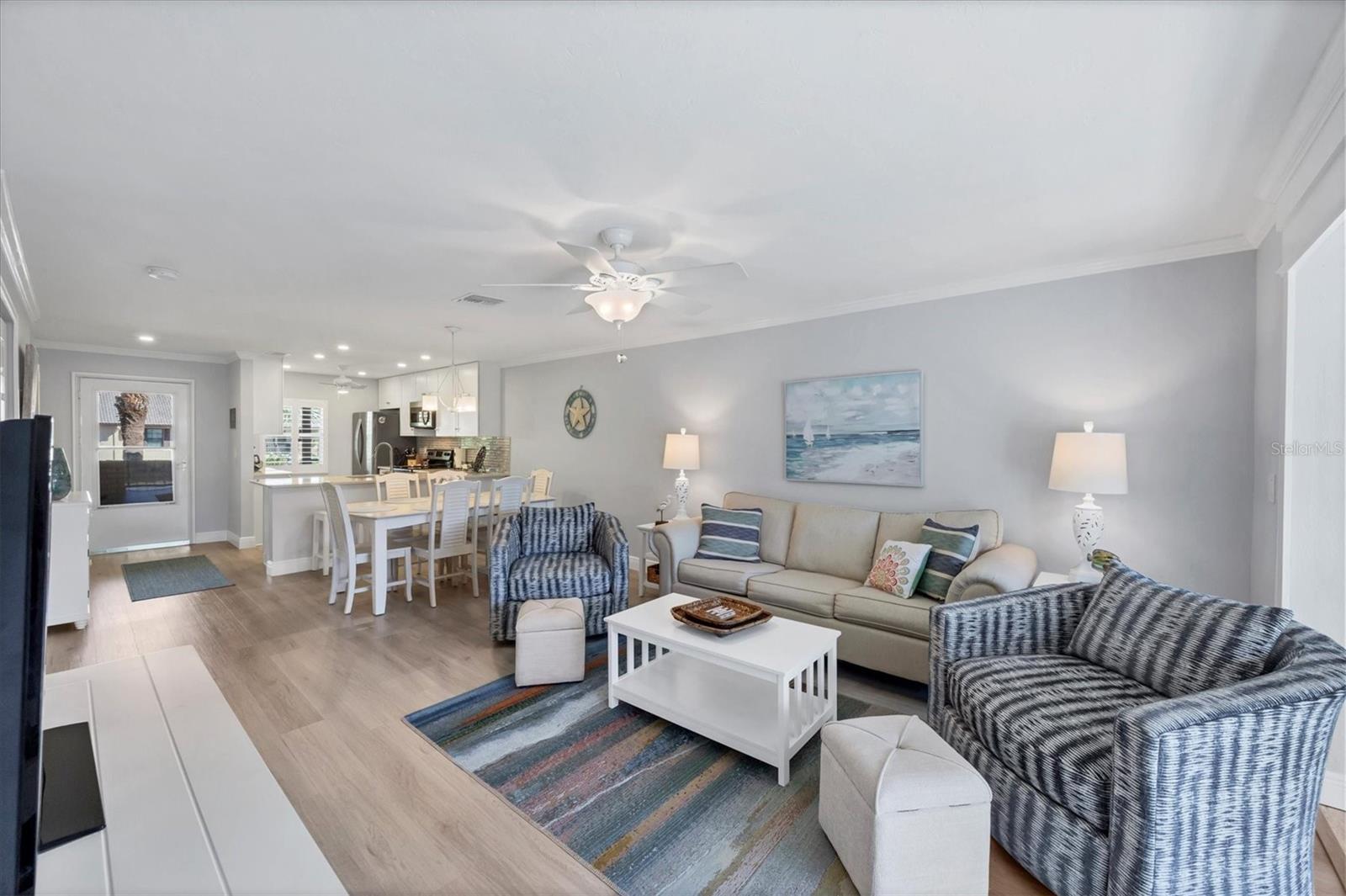 370 Three Lakes Lane F