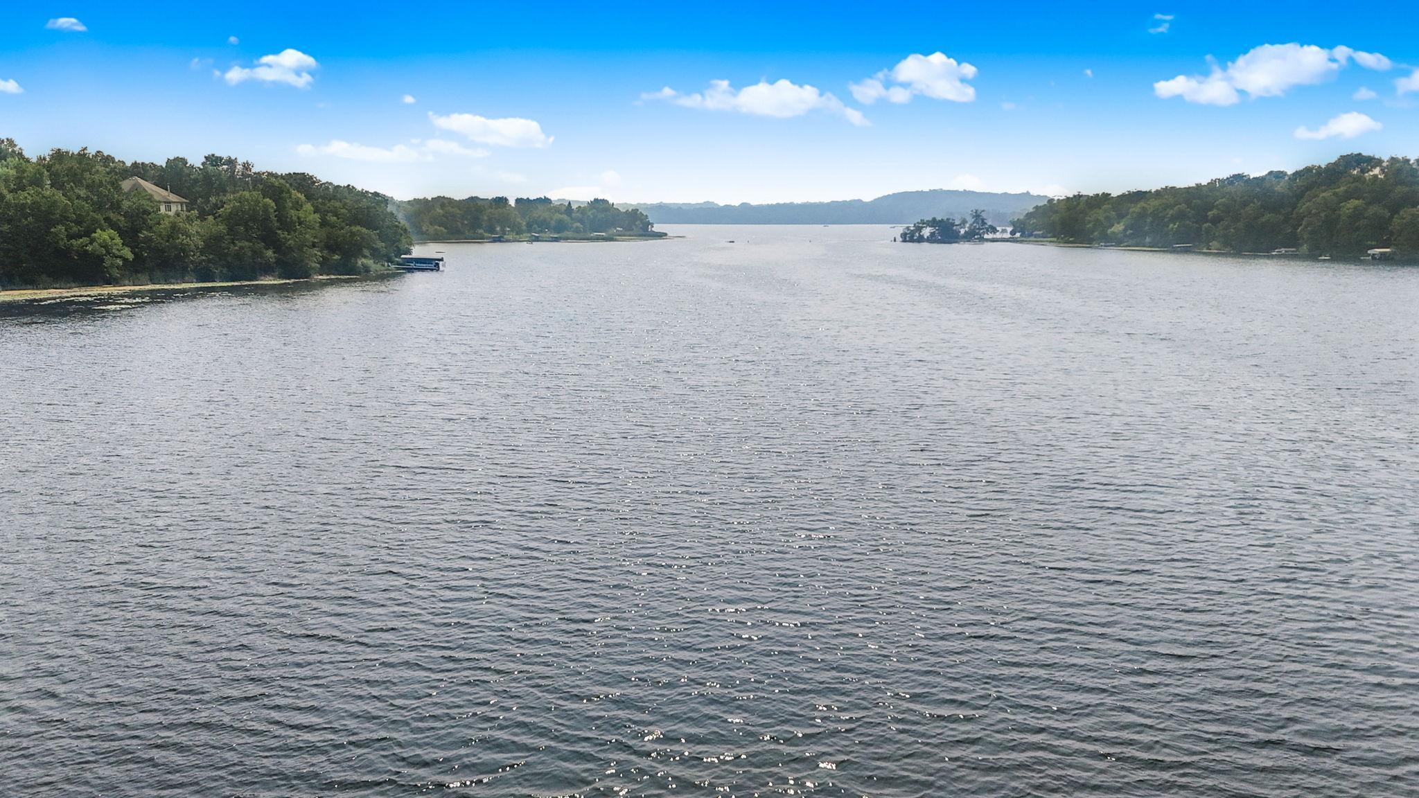 22213 Big Lake Court