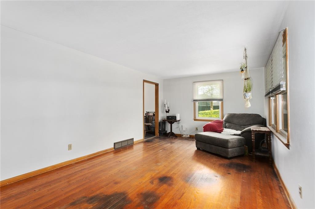 9382 N Cookingham Drive